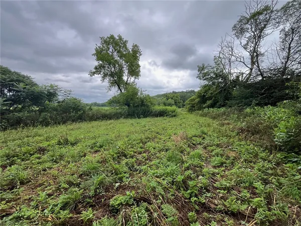 $99,900 | 489 Highway 62, Ellington, NY 14726