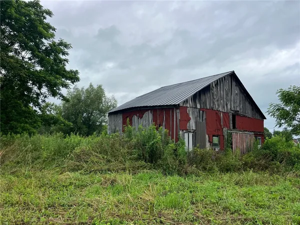 $99,900 | 489 Highway 62, Ellington, NY 14726