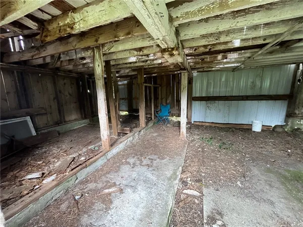 $99,900 | 489 Highway 62, Ellington, NY 14726