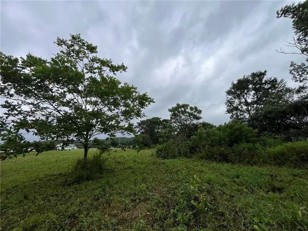 $99,900 | 489 Highway 62, Ellington, NY 14726