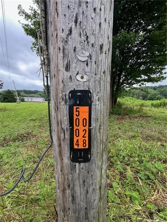 $99,900 | 489 Highway 62, Ellington, NY 14726