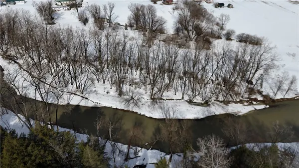 $99,900 | 489 Highway 62, Ellington, NY 14726