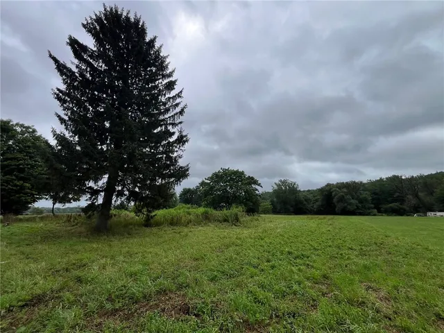 $99,900 | 489 Highway 62, Ellington, NY 14726