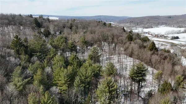 $99,900 | 489 Highway 62, Ellington, NY 14726