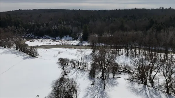 $99,900 | 489 Highway 62, Ellington, NY 14726