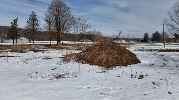 $99,900 | 489 Highway 62, Ellington, NY 14726