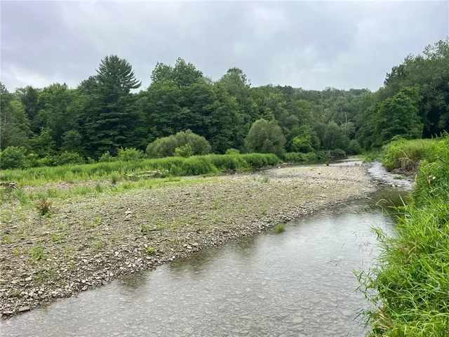 $99,900 | 489 Highway 62, Ellington, NY 14726