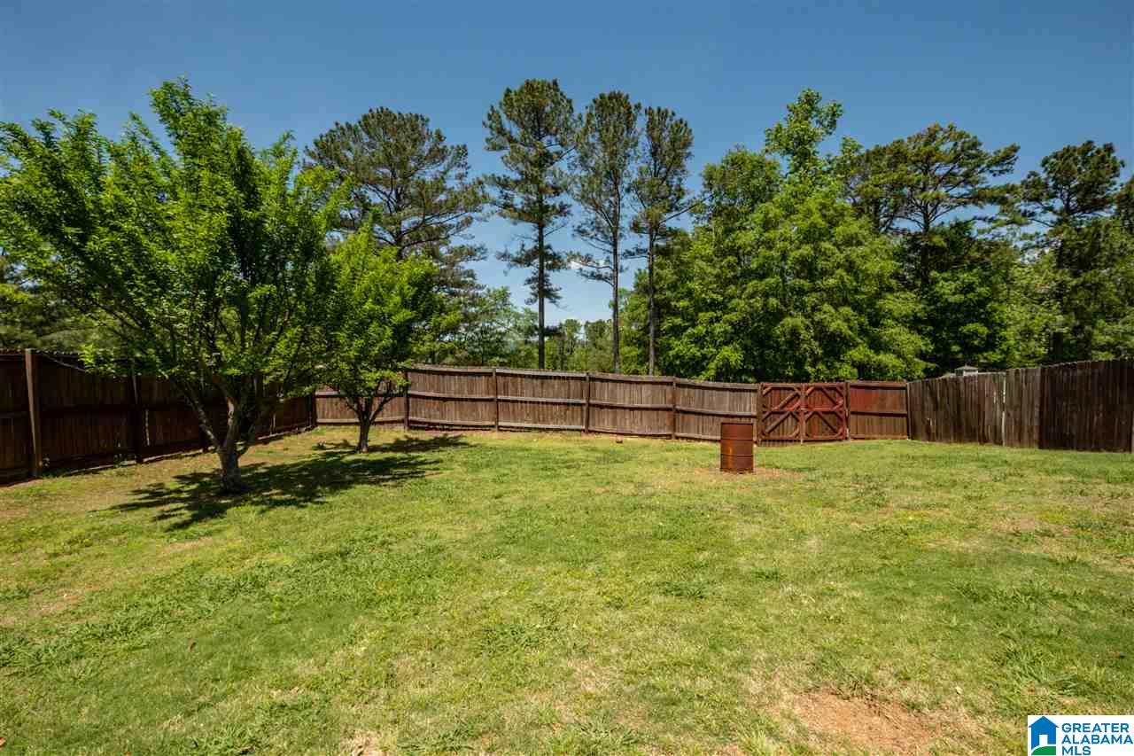 630 Murphrees Valley Road Springville, AL 35146 - Photo 30 of 33 Gallery Image 30