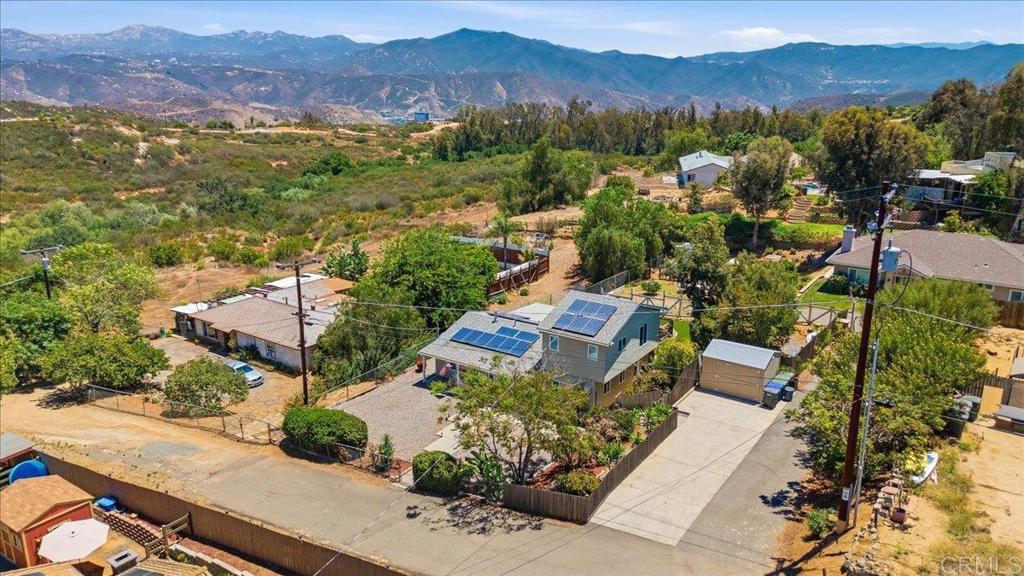 220 Sage Road El Cajon, CA 92021 - Photo 37 of 40