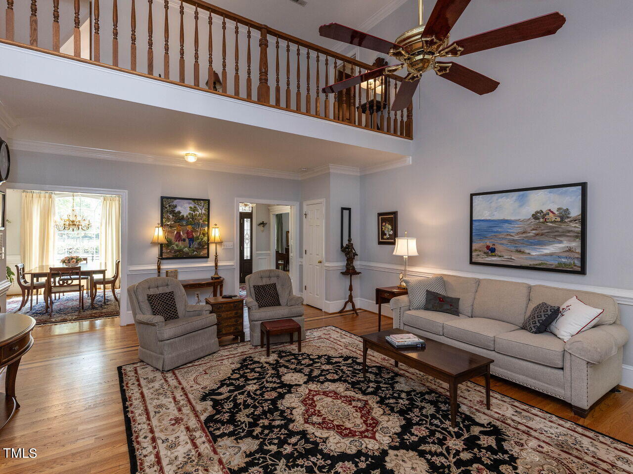 9404 Middleberry Lane Raleigh, NC 27603 - Photo 12 of 68 011-1280x960-photo