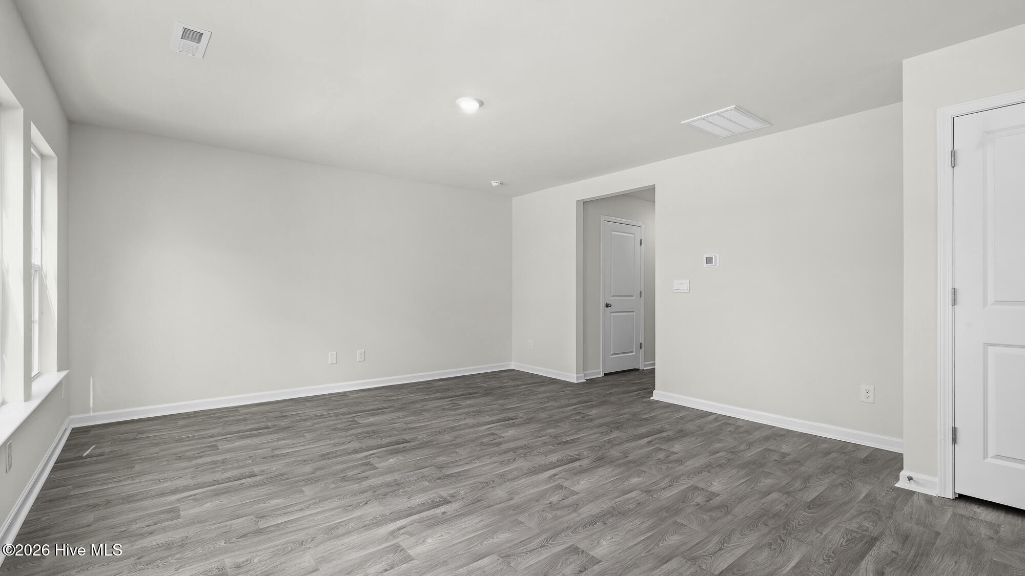 7233 Silverleaf Road Rocky Mount, NC 27804 - Photo 7 of 25