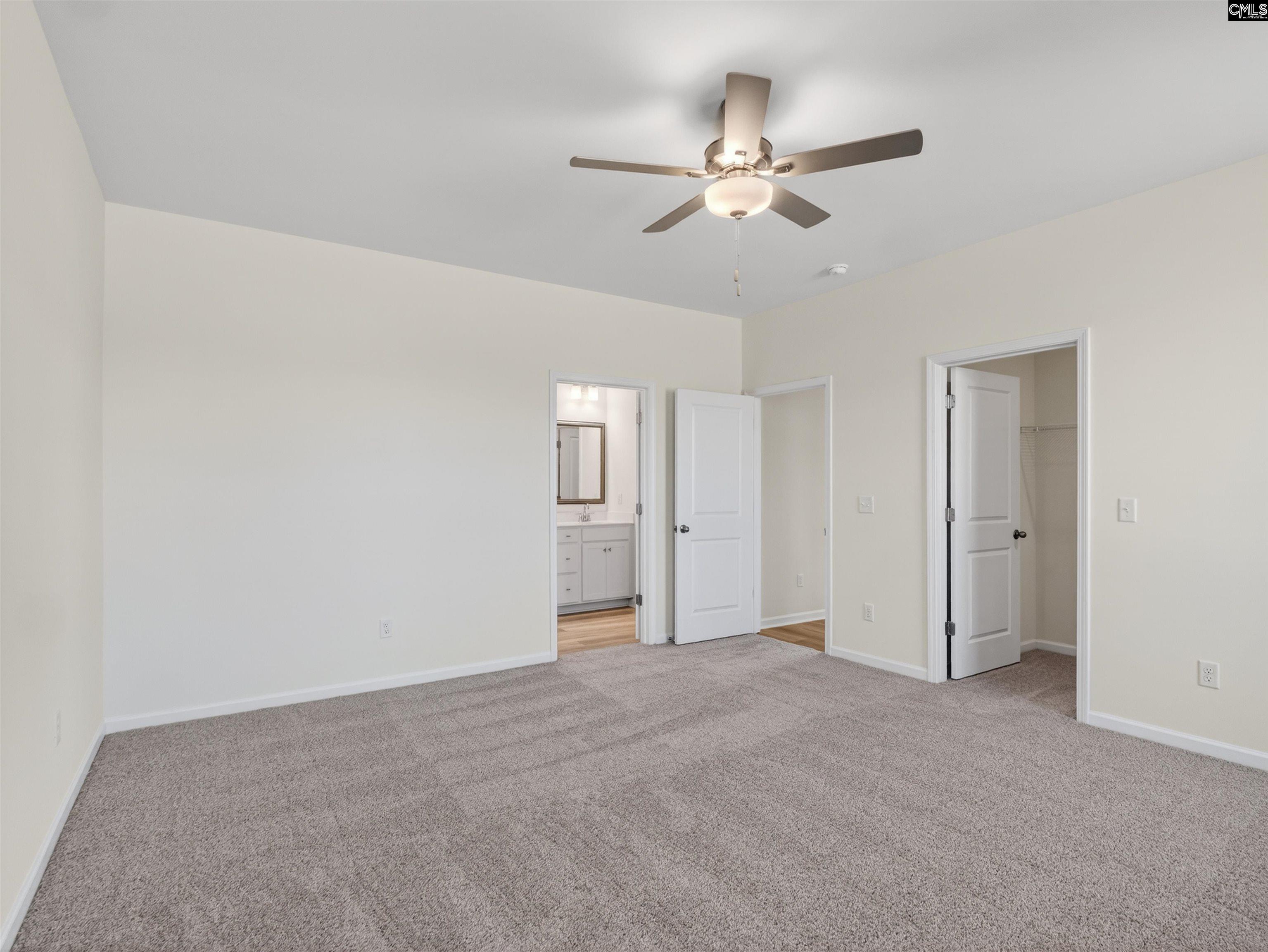 636 Old Charleston Road Pelion, SC 29123 - Photo 29 of 38