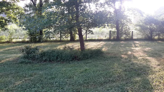 $749,900 | 4091 New Highway 96 West, Franklin, TN 37064