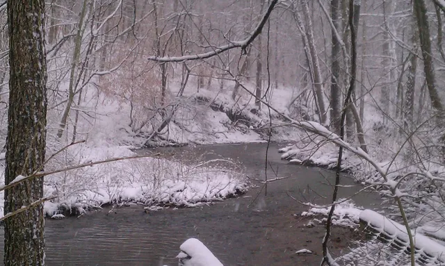 $749,900 | 4091 New Highway 96 West, Franklin, TN 37064