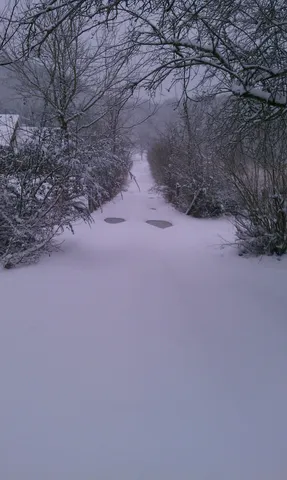 $749,900 | 4091 New Highway 96 West, Franklin, TN 37064