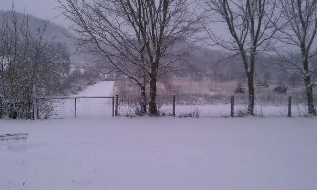 $749,900 | 4091 New Highway 96 West, Franklin, TN 37064