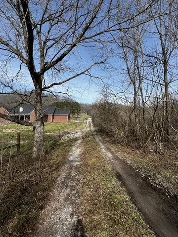 $749,900 | 4091 New Highway 96 West, Franklin, TN 37064