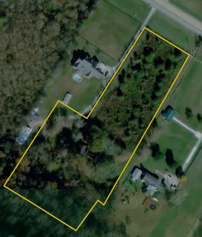 $749,900 | 4091 New Highway 96 West, Franklin, TN 37064