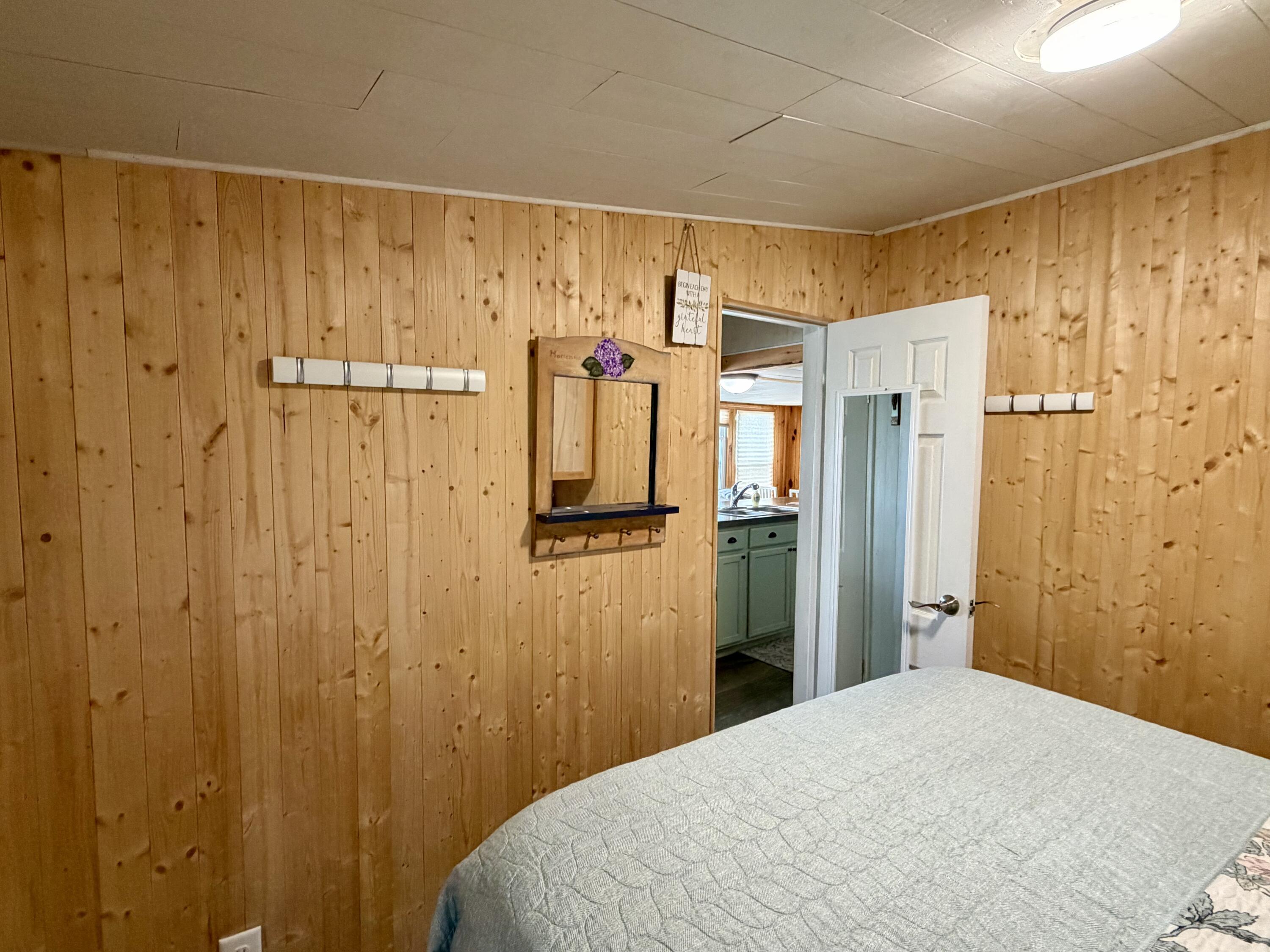 327 Lake Shore Road Madawaska, ME 04773 - Photo 51 of 57 IMG_4023