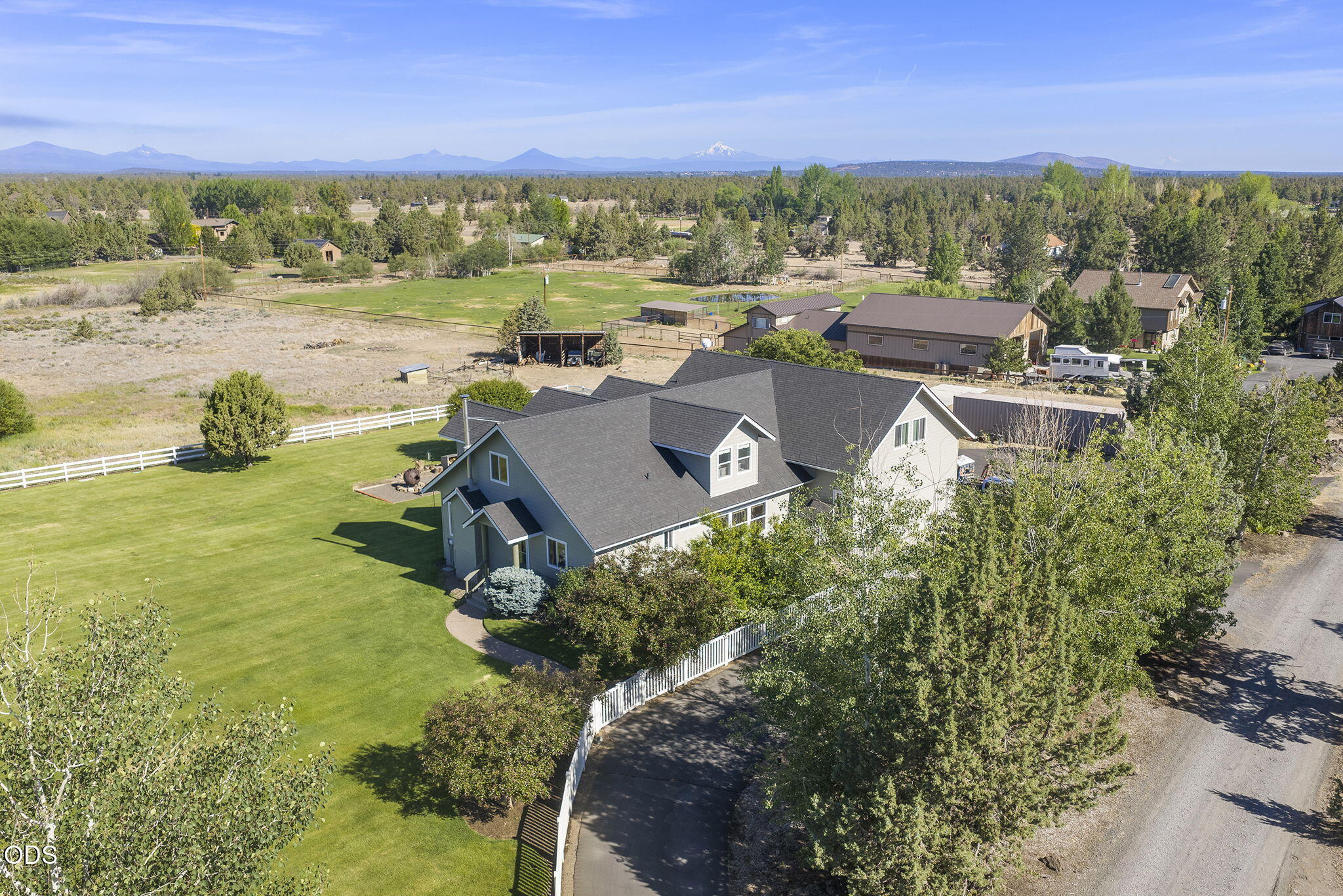 63531 Gentry Loop Bend, OR 97701 - Photo 62 of 72
