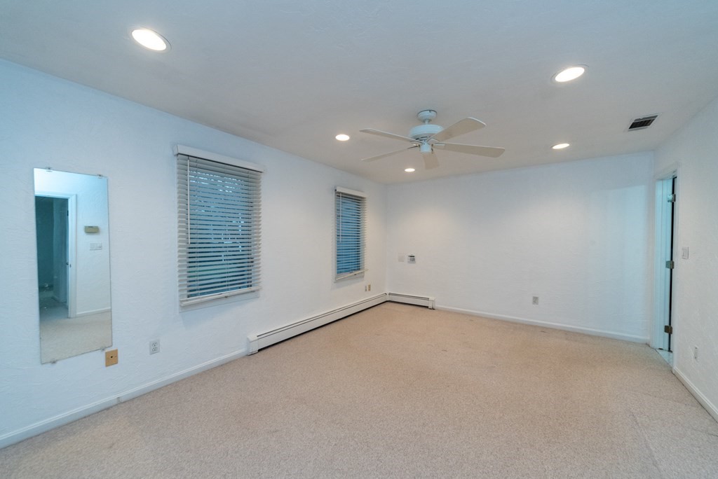 84 Walpole Street, Unit 2A Canton, MA 02021 - Photo 23 of 35 Gallery Image 23