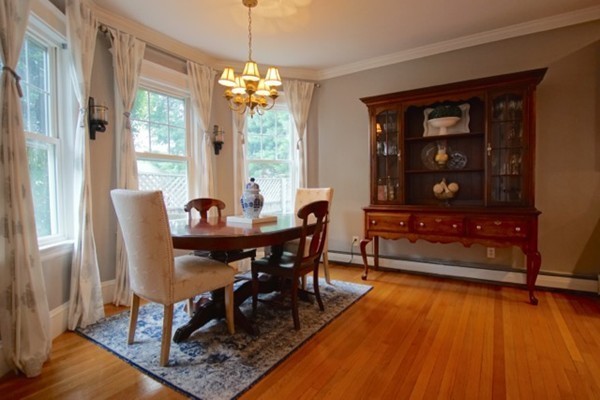 40 Ruby Avenue Marblehead, MA 01945 - Photo 8 of 30 Gallery Image 8