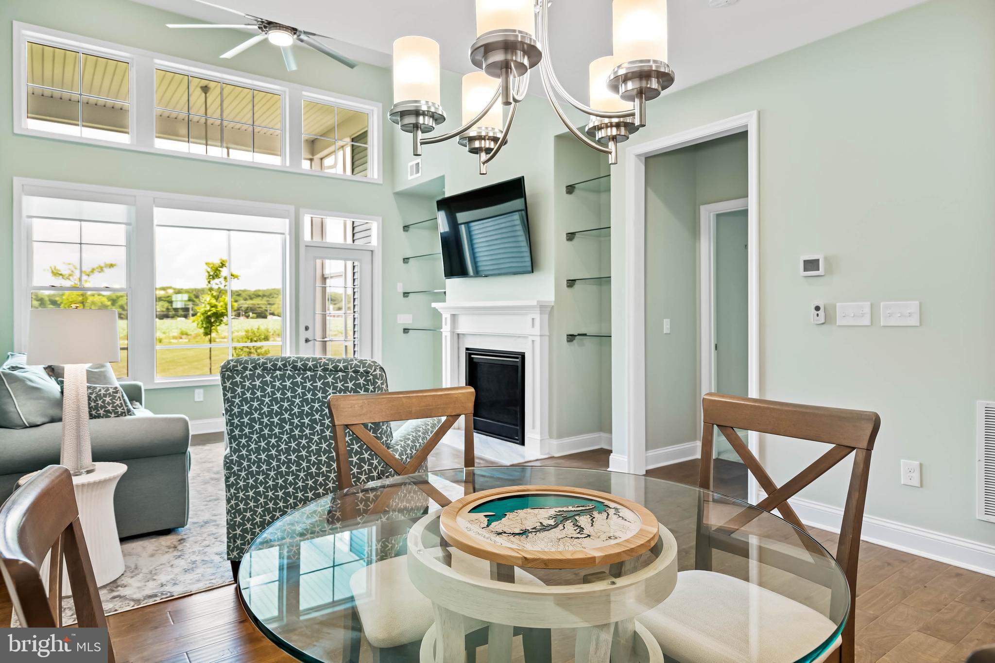 31258 Temple Road, Unit T15 Lewes, DE 19958 - Photo 11 of 64