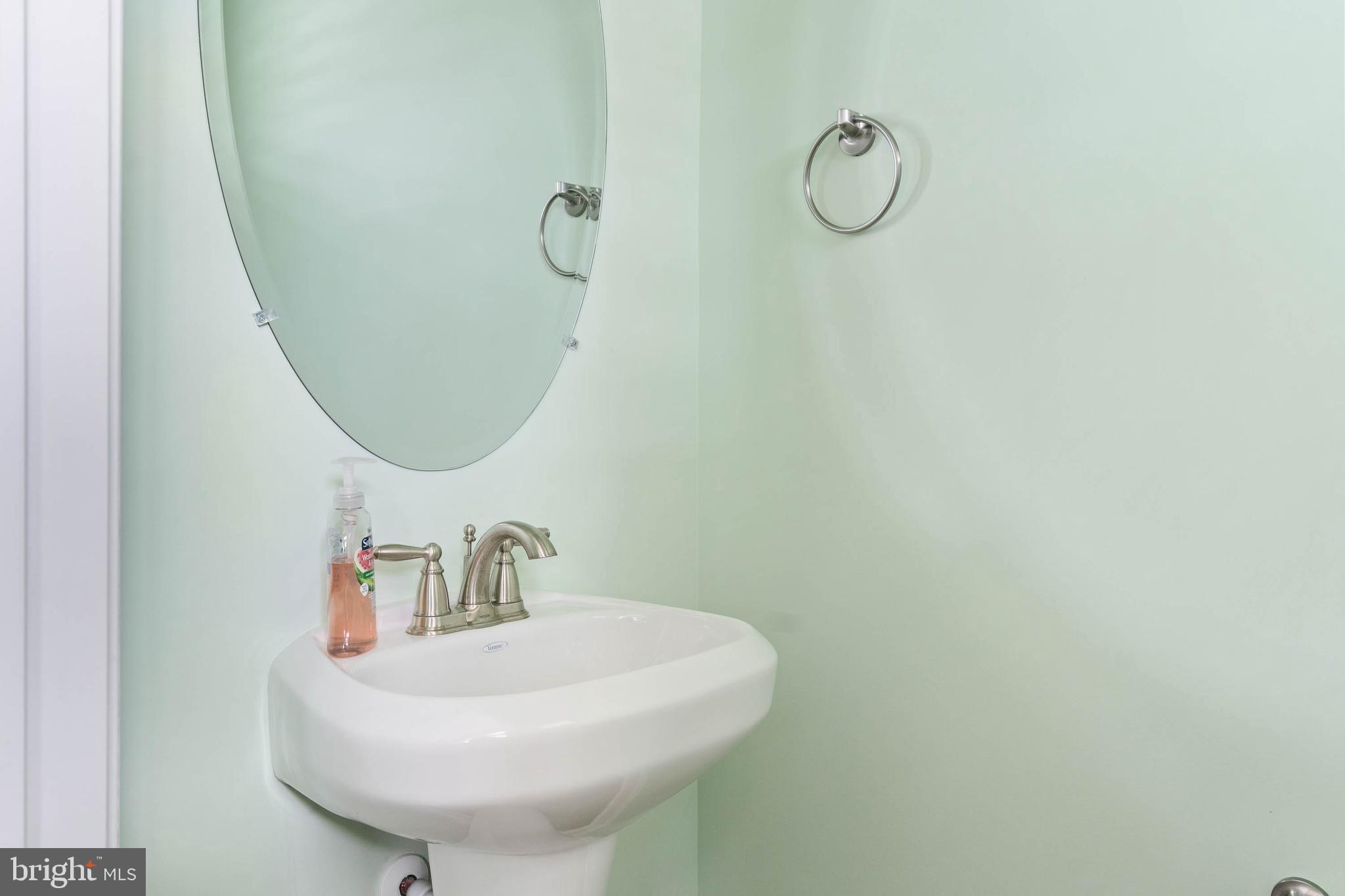 31258 Temple Road, Unit T15 Lewes, DE 19958 - Photo 28 of 64