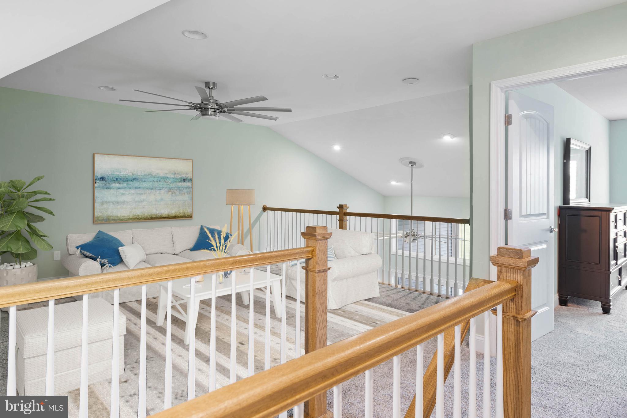 31258 Temple Road, Unit T15 Lewes, DE 19958 - Photo 30 of 64