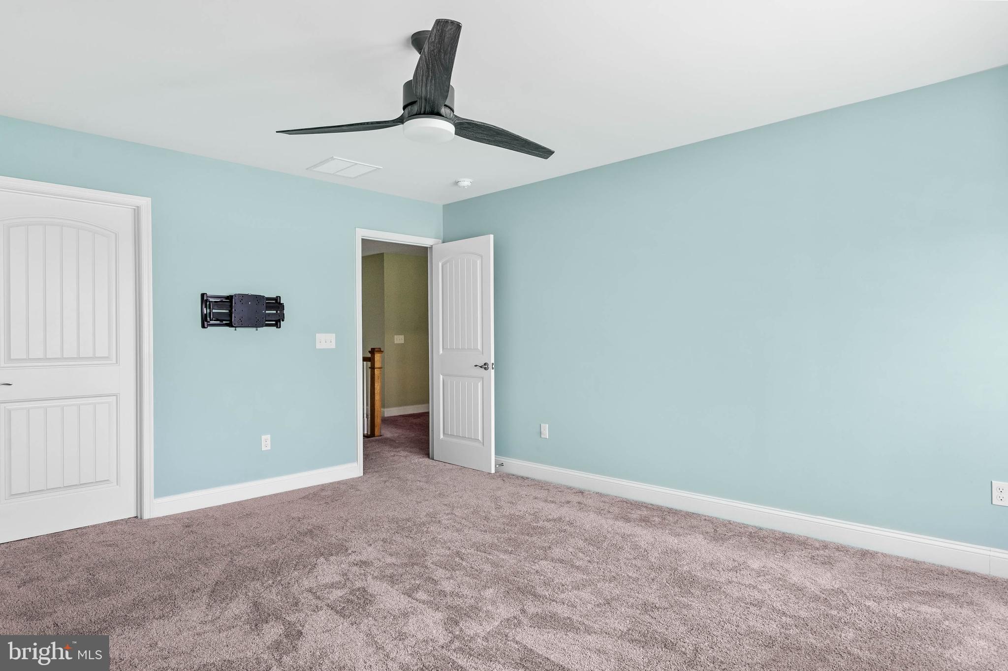 31258 Temple Road, Unit T15 Lewes, DE 19958 - Photo 35 of 64