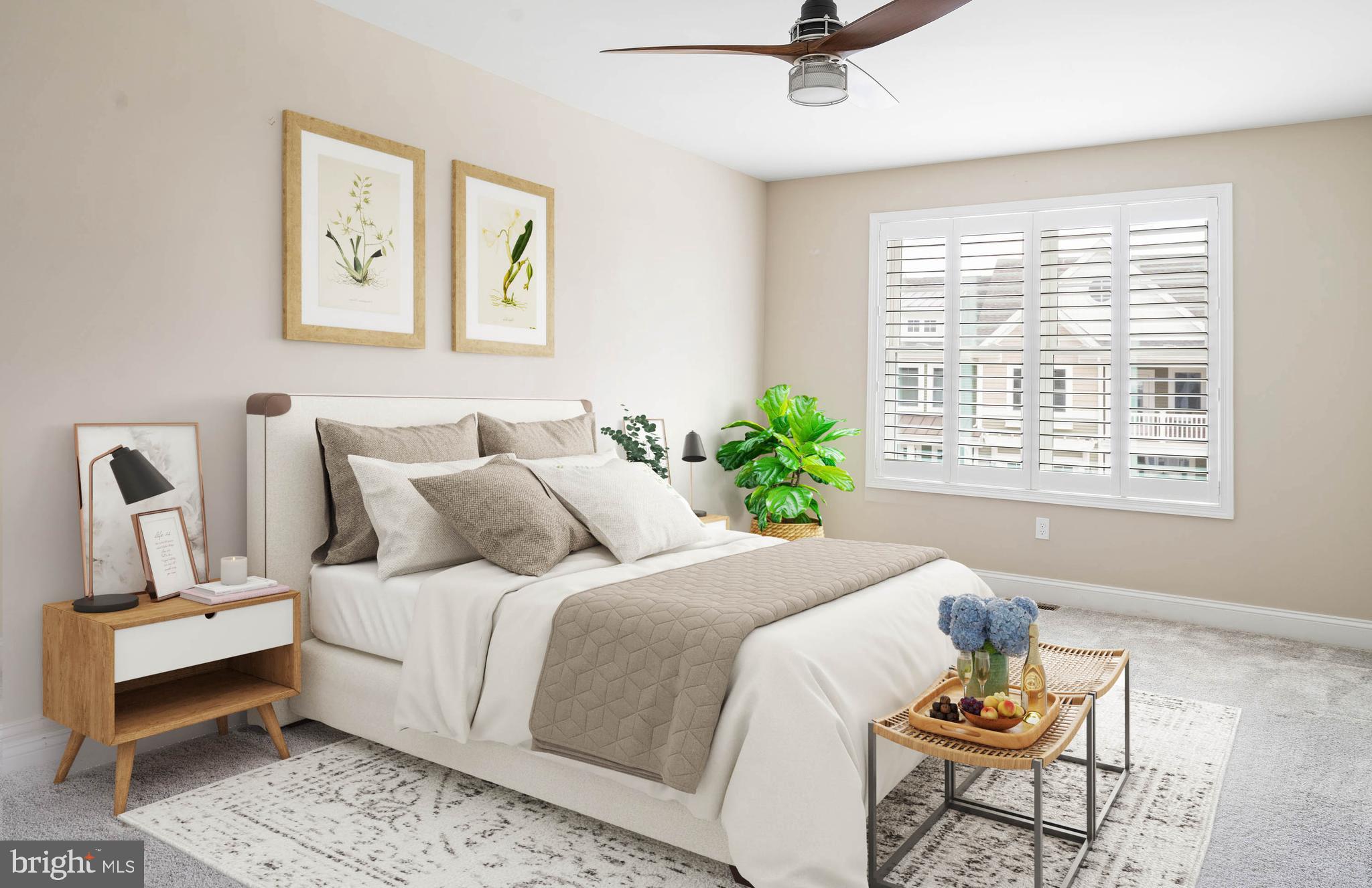 31258 Temple Road, Unit T15 Lewes, DE 19958 - Photo 41 of 64