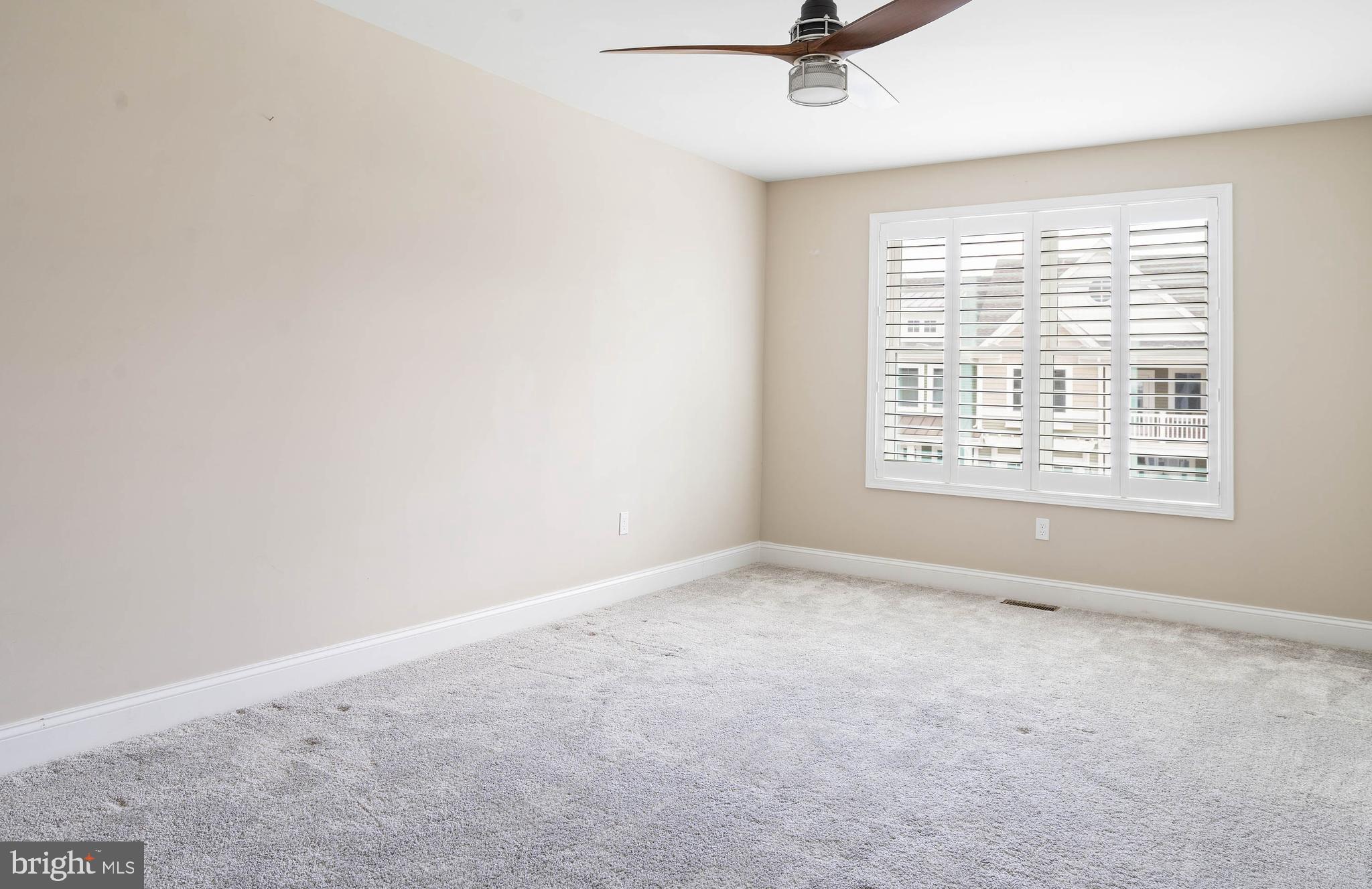 31258 Temple Road, Unit T15 Lewes, DE 19958 - Photo 42 of 64