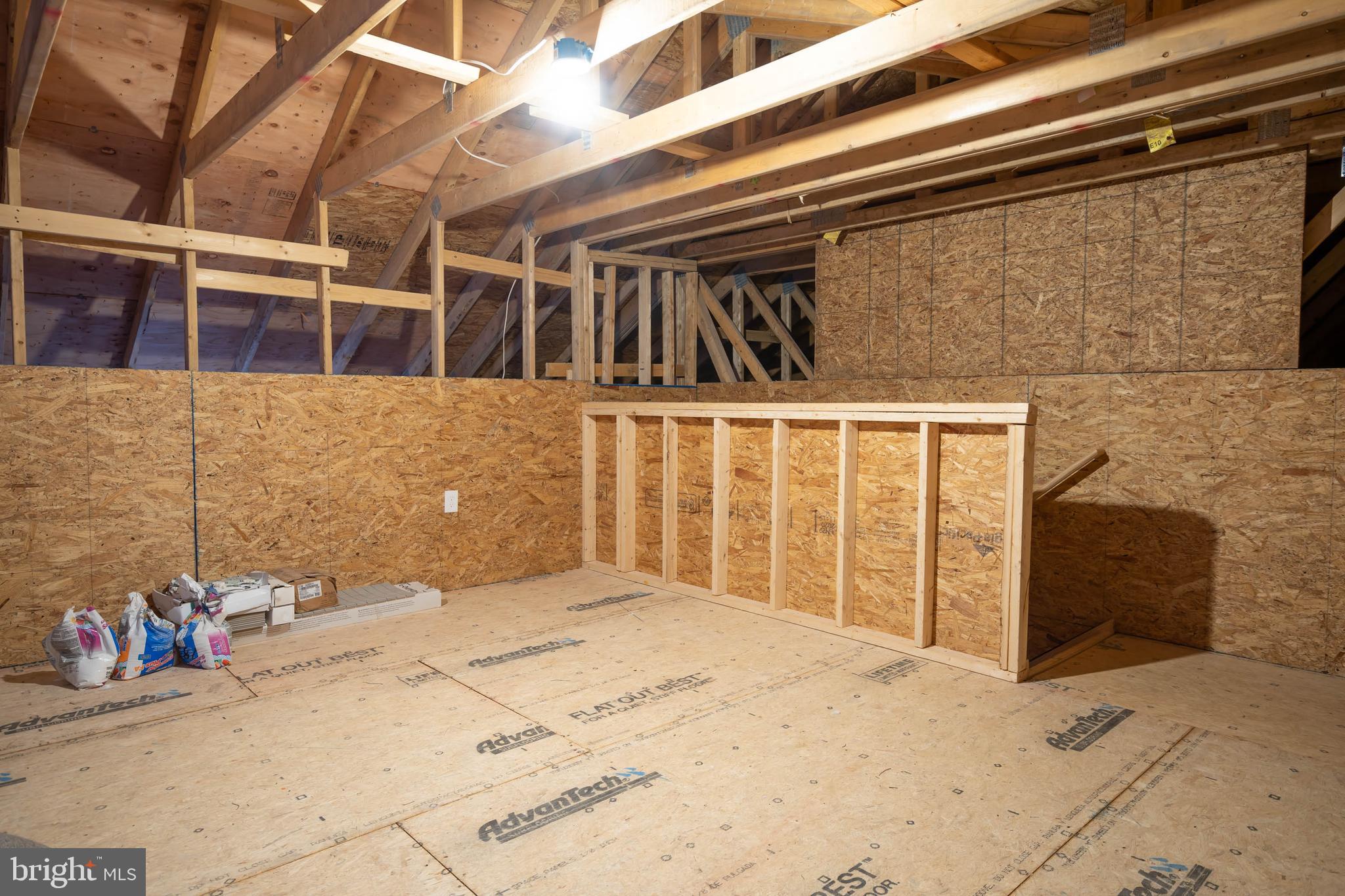 31258 Temple Road, Unit T15 Lewes, DE 19958 - Photo 44 of 64