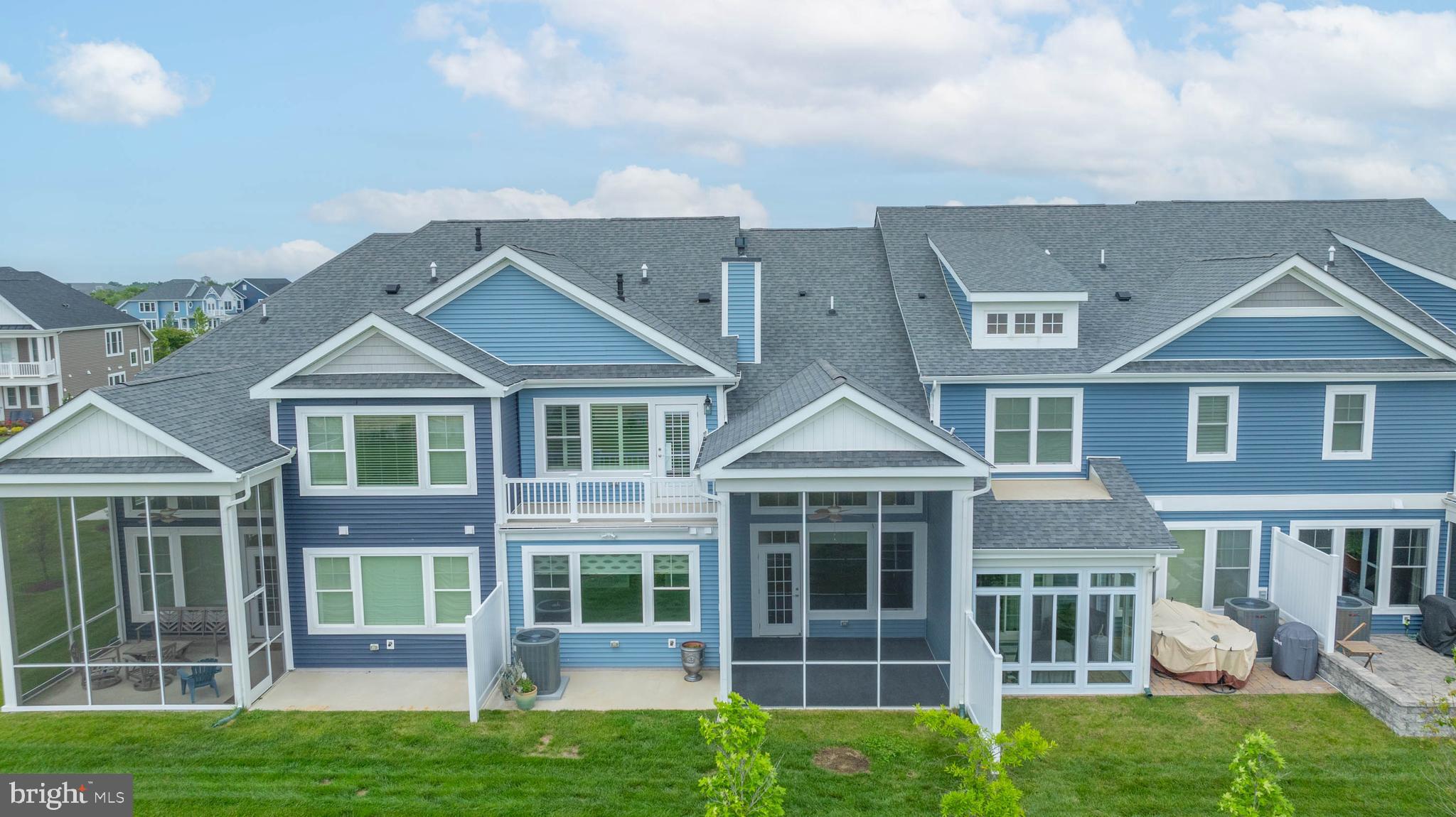 31258 Temple Road, Unit T15 Lewes, DE 19958 - Photo 46 of 64