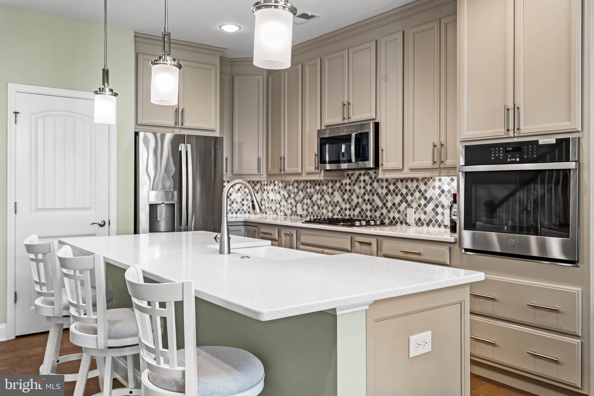 31258 Temple Road, Unit T15 Lewes, DE 19958 - Photo 5 of 64