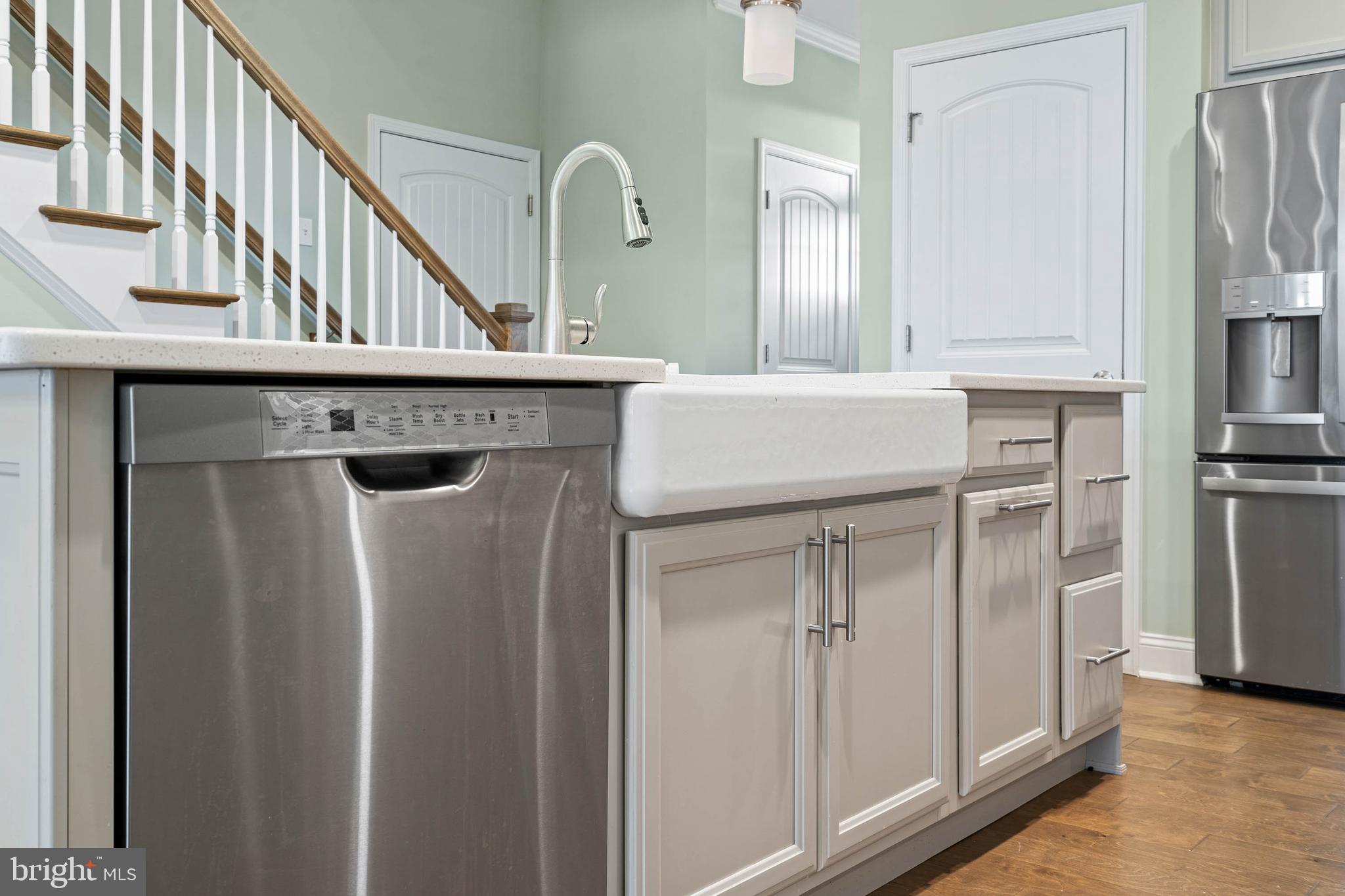 31258 Temple Road, Unit T15 Lewes, DE 19958 - Photo 6 of 64