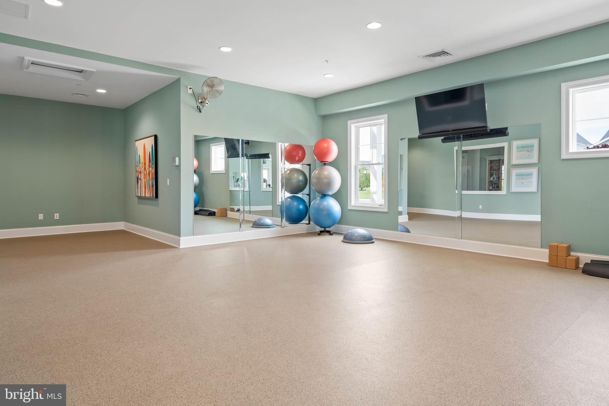 31258 Temple Road, Unit T15 Lewes, DE 19958 - Photo 61 of 64