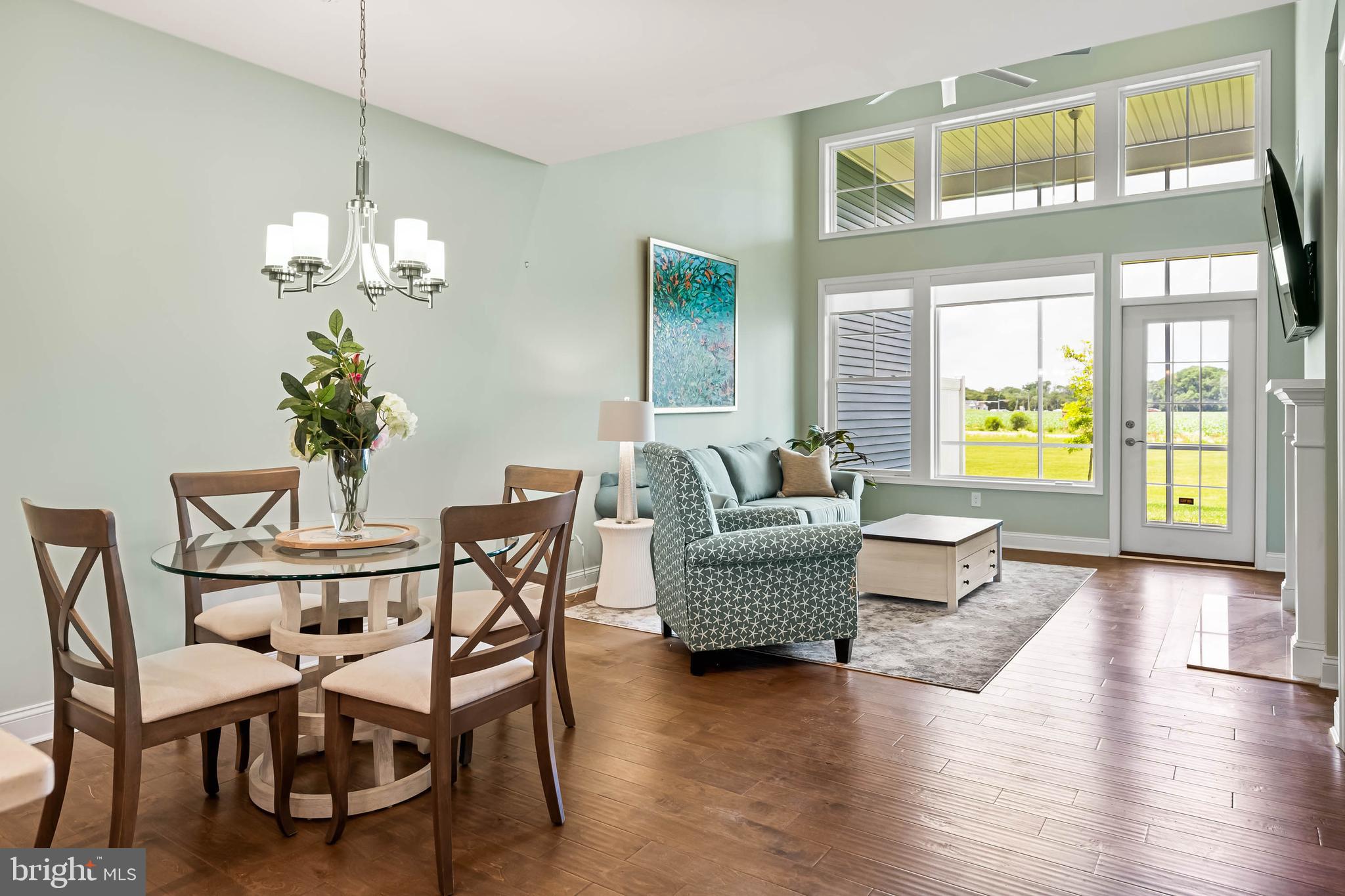 31258 Temple Road, Unit T15 Lewes, DE 19958 - Photo 10 of 64