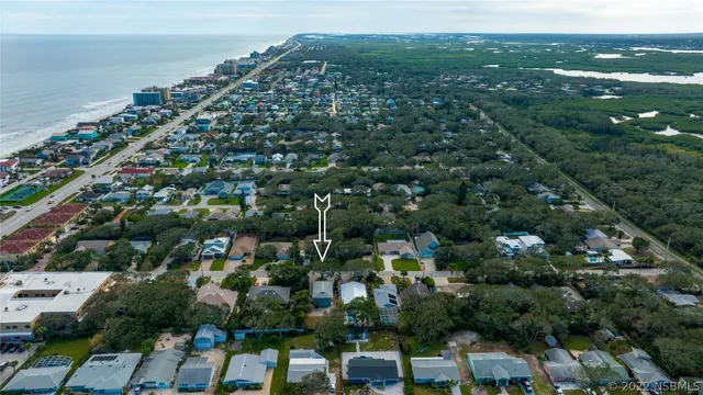 a kitchen with cabinets and window