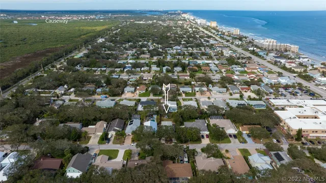 $765,000 | 820 East 19th Avenue, New Smyrna Beach, FL 32169