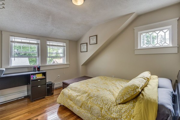 15 Elmlawn Road Braintree, MA 02184 - Photo 20 of 29 Gallery Image 20