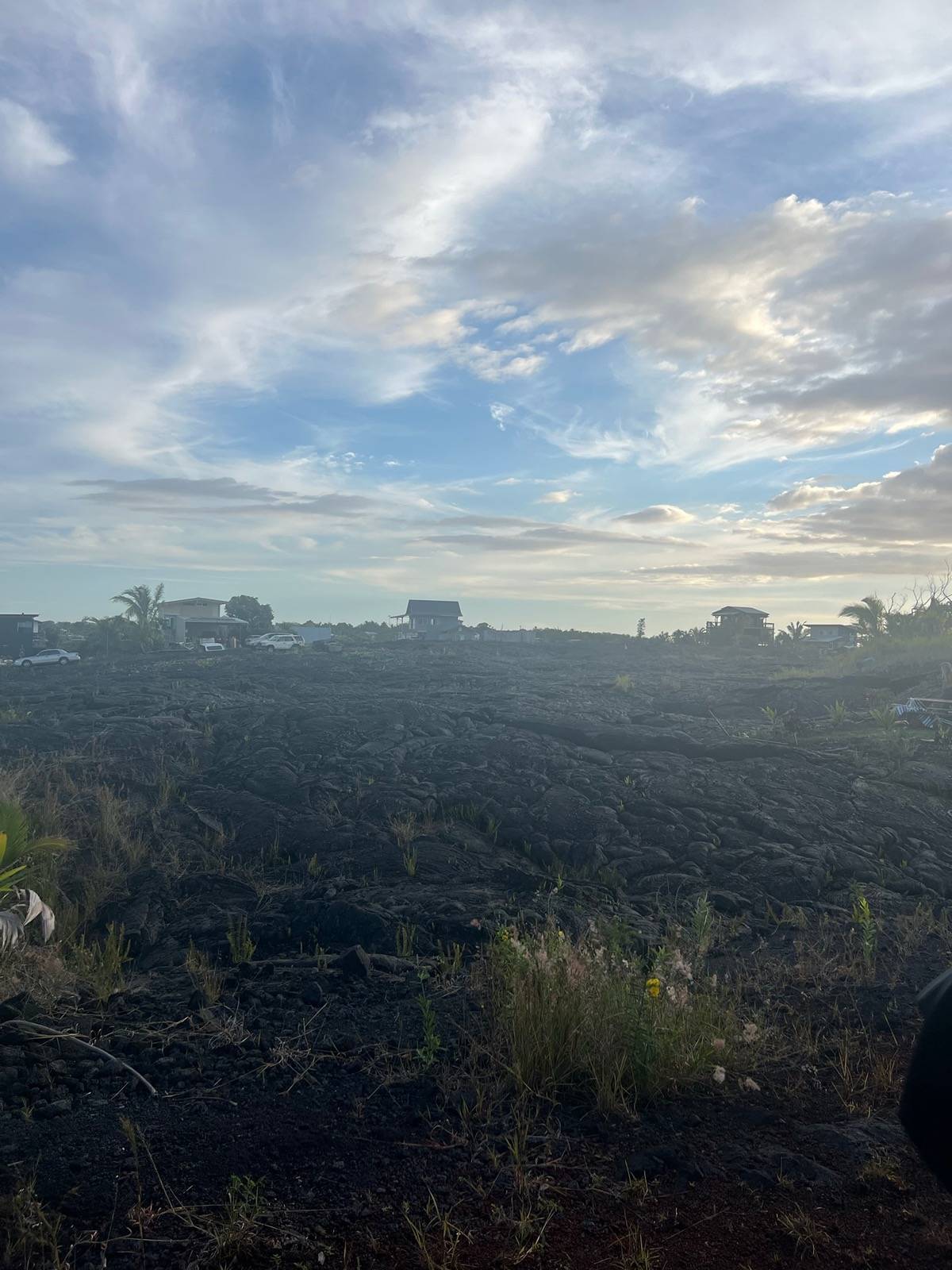 Lot 467 Pahoa Hi Pahoa Hi  