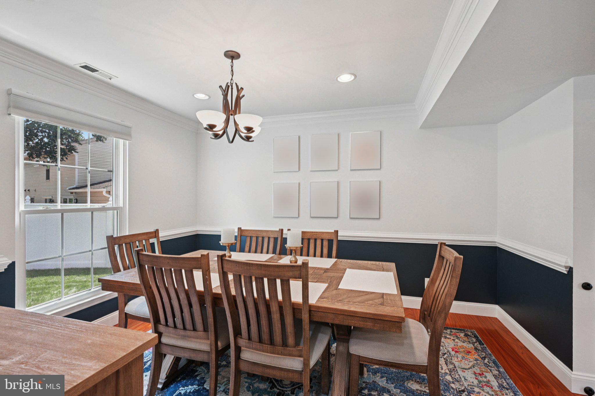 23 Masters Circle Marlton, NJ 08053 - Photo 13 of 45