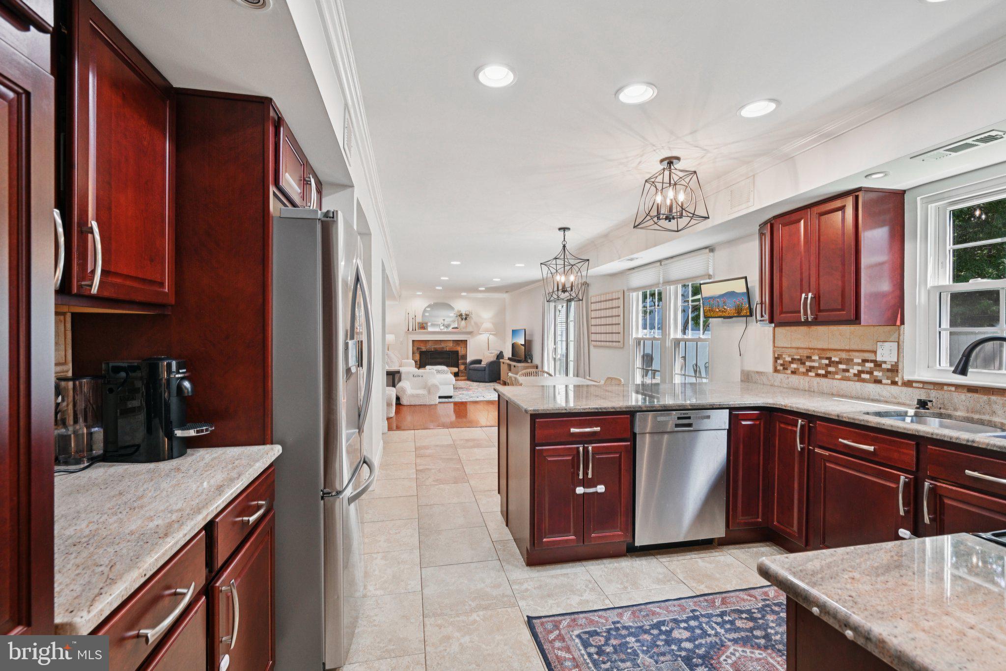 23 Masters Circle Marlton, NJ 08053 - Photo 14 of 45