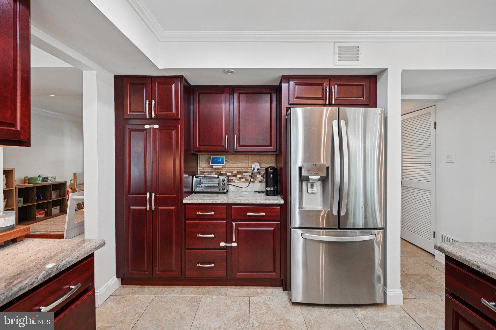 23 Masters Circle Marlton, NJ 08053 - Photo 15 of 45