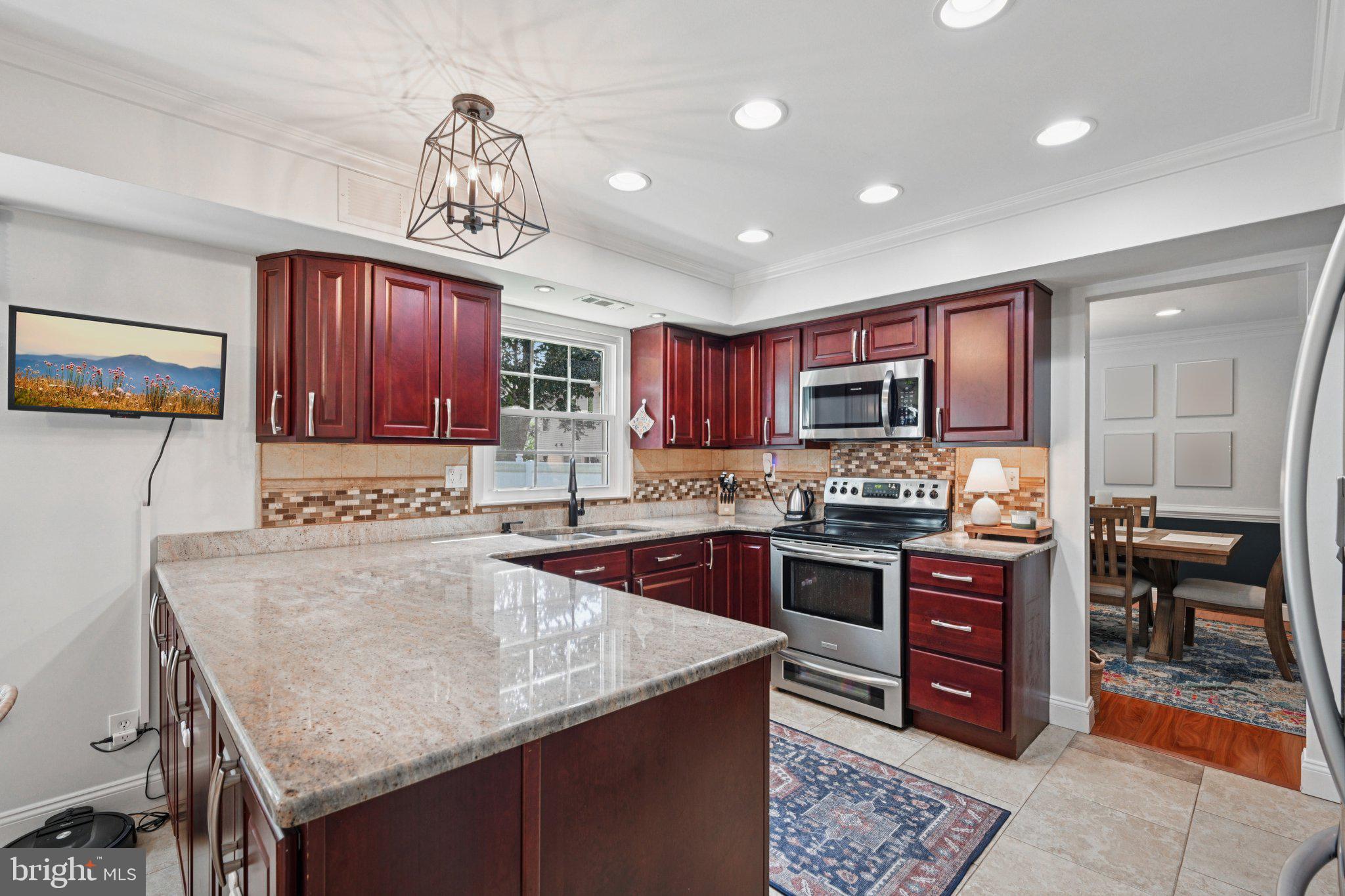 23 Masters Circle Marlton, NJ 08053 - Photo 16 of 45