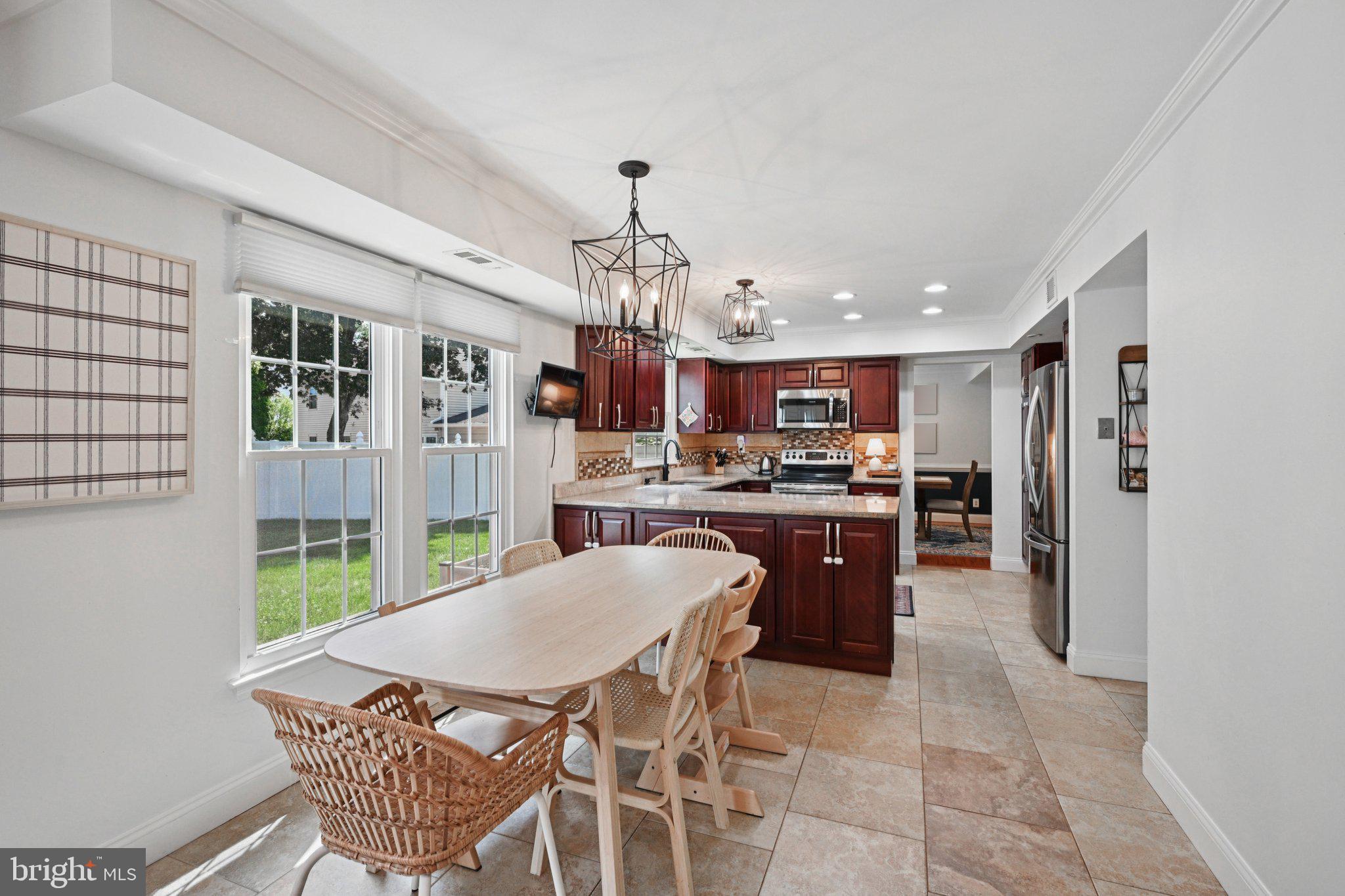 23 Masters Circle Marlton, NJ 08053 - Photo 17 of 45