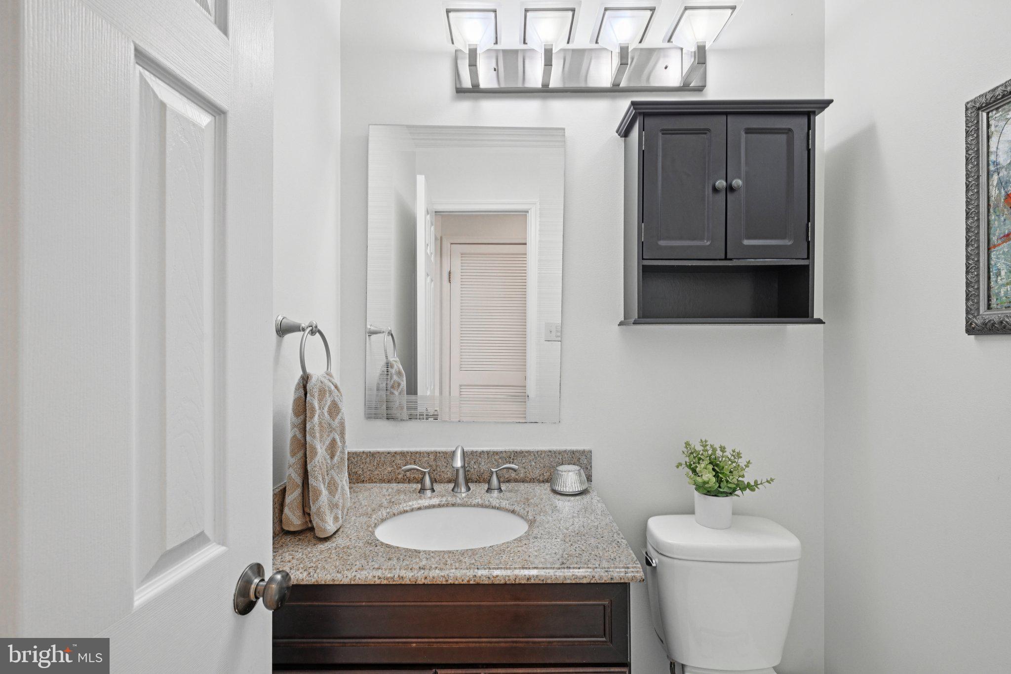 23 Masters Circle Marlton, NJ 08053 - Photo 23 of 45