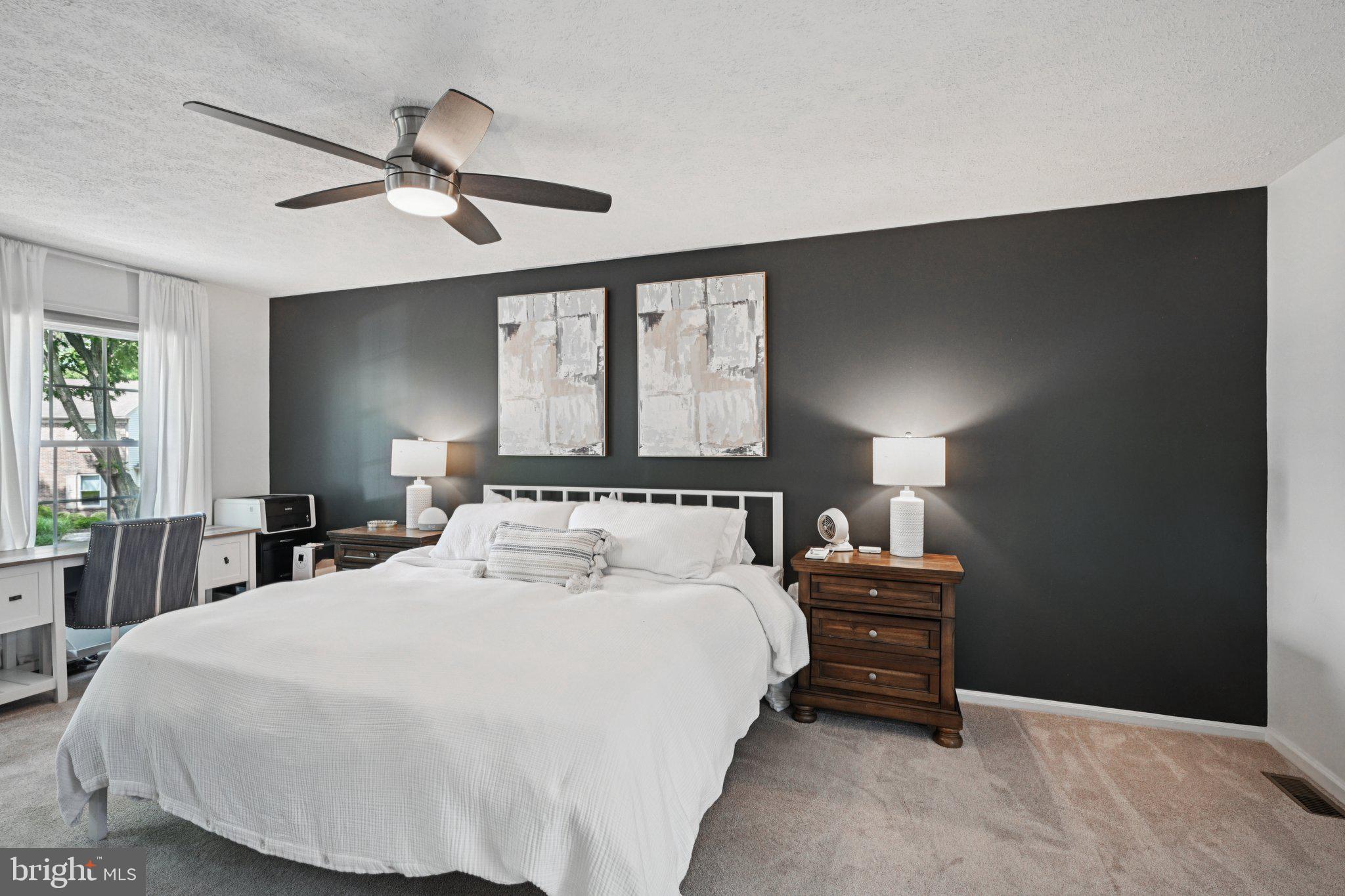 23 Masters Circle Marlton, NJ 08053 - Photo 24 of 45