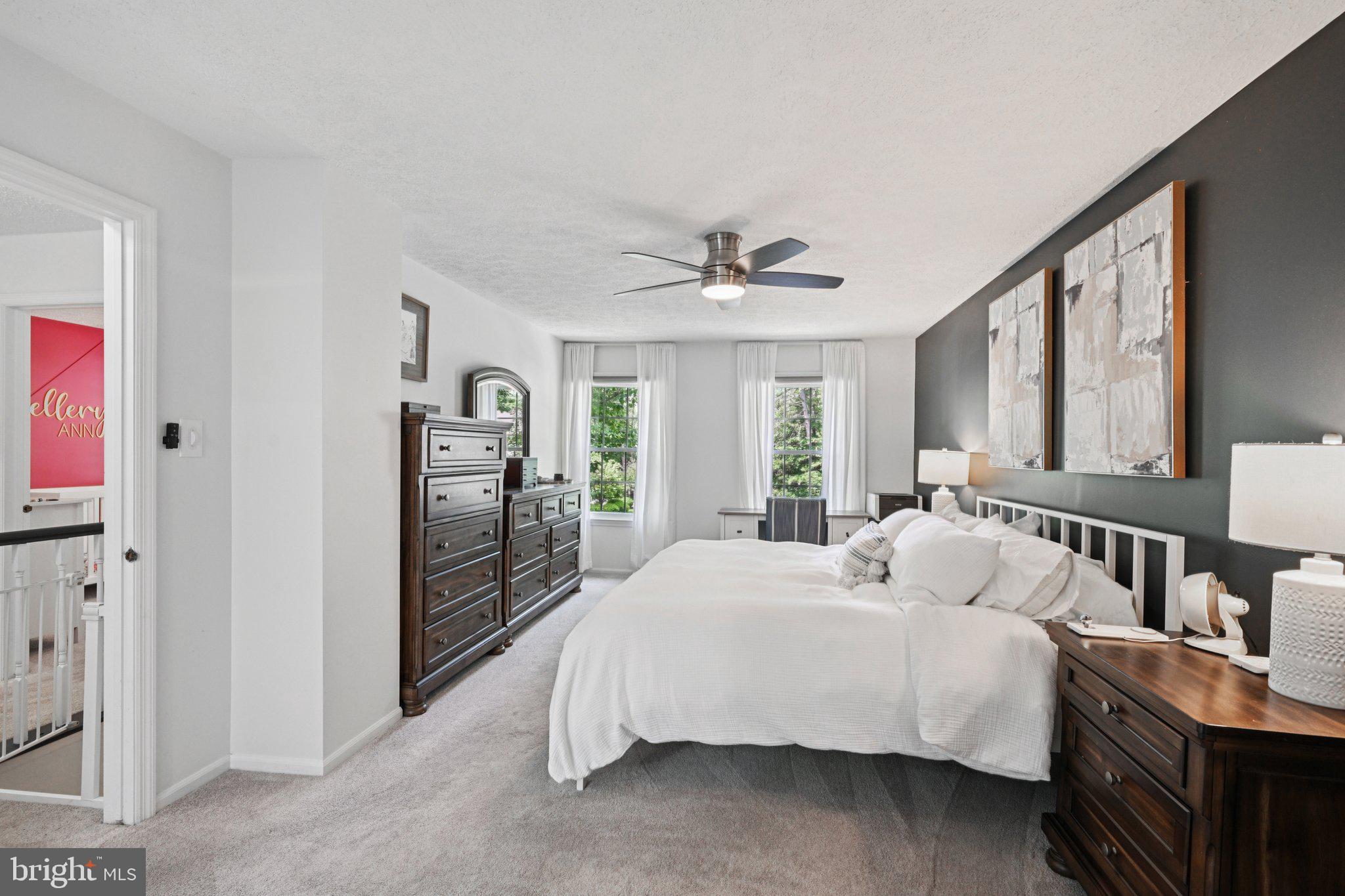 23 Masters Circle Marlton, NJ 08053 - Photo 26 of 45